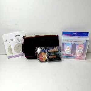 Bundle Makeup Ulta Crème Moisturizing Creams #476
